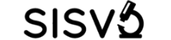 SISVO